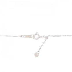 Dây chuyền Labradorite 0.11CT - Hàng hiệu Chính hãng 860543