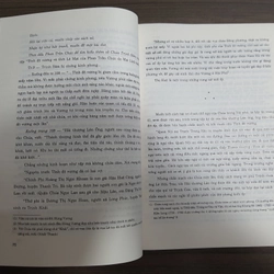 Khảo về đồ sứ cổ men lam Huế 548999