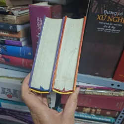 Tiểu thuyết dòng đời của Nguyễn Trung 931201