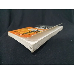 (TẶNG BOOKMARK) Truyện ngắn hay 2005 - 2006 mới 50% 2006 -RBK205 Nhiều tác giả SÁCH VĂN HỌC