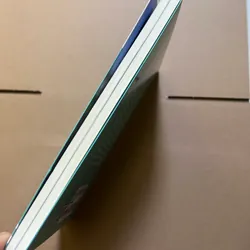 Tôi nói gì khi nói về chạy bộ 722646