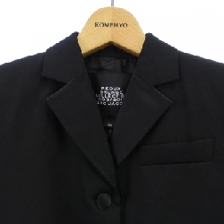 【Khuyến mãi】Áo khoác MARC JACOBS 633949