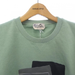 HERMES *32-5714 Áo khoác - Hàng hiệu Authentic 884391