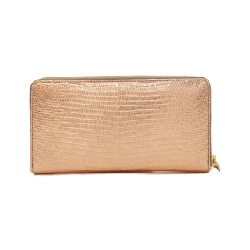 Ví Gucci GG MARMONT 456117 EYZAG 622864