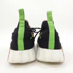 Giày thể thao HERMES 661936