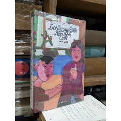 Đôi lứa xứng đôi nửa đêm cười (New Seal) - Nam Cao