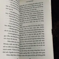 Axit Sunfuric 745621