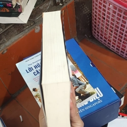 Nhà Đầu Tư Thông Minh- Benjamin Graham 544195