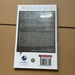 Đứa con lưu lạc của Singapore 745796