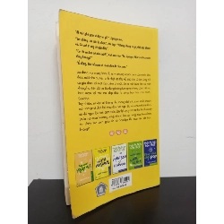 Thách, Hứa, Hôn, Thật - Mùa Hè Nóng Bỏng (2009) - Cathy Hopkins Mới 80% HCM.ASB2301 448232