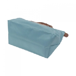 【Sản phẩm mới】Túi Longchamp Le Pliage 1621 089 618802