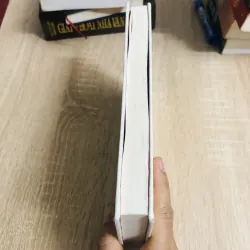 CỔ HỌC TINH HOA – ẤN BẢN 2018 929402