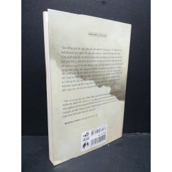 Hồ mới 90% HCM0107 Kawabata Yasunari VĂN HỌC Oreka-Blogmeo 177304