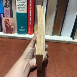 II Sức Khỏe: Tự Chữa Bệnh Bằng Phương Pháp Dưỡng Sinh - Nhan Ví, Tăng Đạo Minh, Minh Hoa 786771