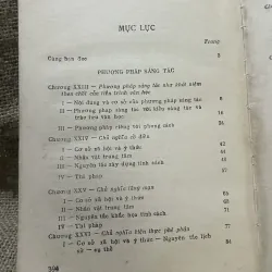 Lý luận văn học - tập 3- phương pháp sáng tác và nghiên cứu văn học 959549