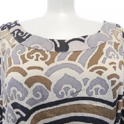 Đầm LEONARD - Hàng hiệu Authentic 650485