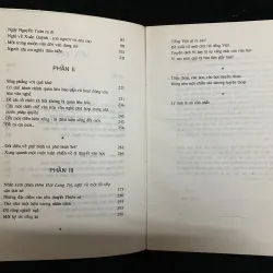 Sống với văn học cùng thời- Lại Nguyên Ân 1003332