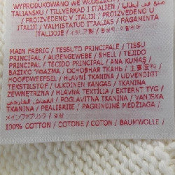 MARNI CDMD0223A2 Áo khoác cardigan - Hàng hiệu Chính hãng 773897