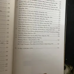 Thám tử hoang dã-Roberto Bolaño.   1030599