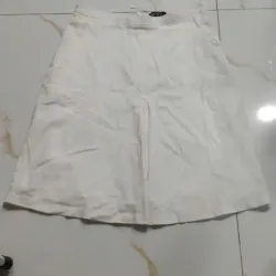 Chân váy DIDO size L và XL giá 55k 1028079