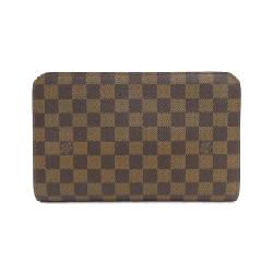 Túi xách Louis Vuitton Damier Saint Louis N51993 608396