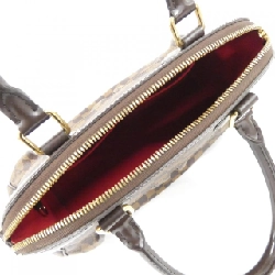 Túi Louis Vuitton Damier Trevi PM N51997 617601