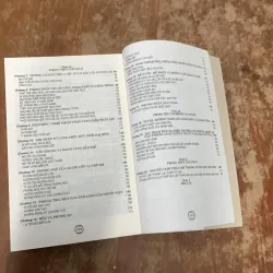 PHONG THUỶ ỨNG DỤNG TRONG KIẾN TRÚC HIỆN ĐẠI - CAO TỪ LINH 777350