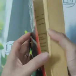 [XƯA] The Fireman (1996) - Stephen Leather 1027249