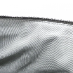 Túi xách Louis Vuitton Monogram Titanium Zip Đựng M43887 Ba lô - Hàng hiệu Chính hãng 801512