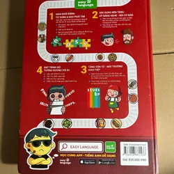 Easy language 3 yếu tố cần để giao tiếp thành thạo 558034