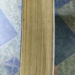 42 đời tổng thống Hoa Kỳ - William A Degregorio 779706