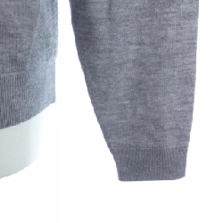 HUGO BOSS - Áo len - Hàng hiệu Chính hãng 881850