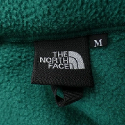The North Face Áo khoác - Hàng hiệu Authentic 898298