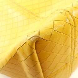 Bottega Veneta Intreccio Mirage 298782 VX470 Túi - Hàng hiệu Chính hãng 771650