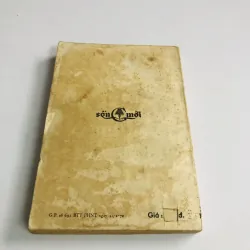 NHẬT NGỮ TỰ HỌC – Tác phẩm xưa hiếm có 1970 796581