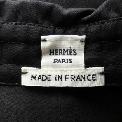 【Mã giảm giá】Áo sơ mi HERMES 637998