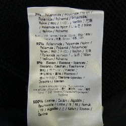 FENDI FAF069 A6J8 Áo khoác - Hàng hiệu Chính hãng 822606