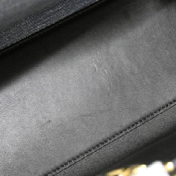 Túi Louis Vuitton City Steamer MM M54509 616817