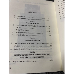 Hai lần vượt Trường Sơn- Kim Toàn- sách mới 90% 789561