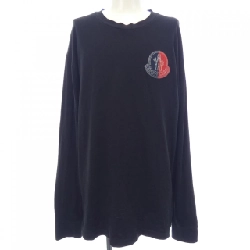 Áo thun MONCLER GENIUS - Hàng hiệu Authentic