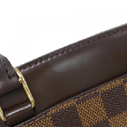 Túi xách Louis Vuitton Damier Rivoli BB N41152 - Hàng hiệu Chính hãng 766635