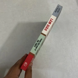 Làm giàu trong nền kinh tế tri thức - Lester C. Thurow 504462