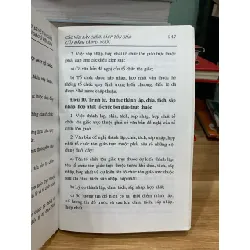 Một số chuyên đề về tôn giáo và chính sách tôn giáo ở Việt Nam 718342