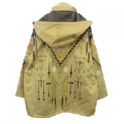 ETRO 221-1S992-1239 Áo khoác - Hàng hiệu Chính hãng 894435