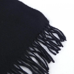 Khăn quàng cổ JOSHUA ELLIS - Hàng hiệu Authentic 833216