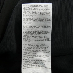 JIL SANDER J03CT0213 Đầm - Hàng hiệu Chính hãng 814393