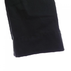 STONE ISLAND K1S151200007 S00F1 Jacket - Hàng hiệu Authentic 894446