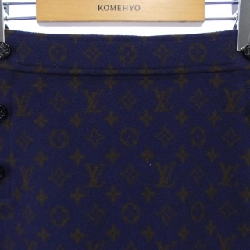 【Mã giảm giá】Váy Louis Vuitton LOUIS VUITTON 651187