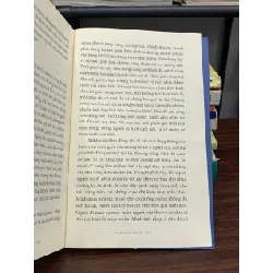 Để yên cho bác sĩ “hiền” — BS. Ngô Đức Hùng 577663