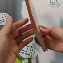 Phù Vân - Thư Pháp - Thanh Sơn 775953